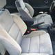 Image for article titled For $4,000, This 1988 Honda Prelude S Tells Your Luggage To Rack ‘Em Up